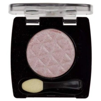 Image of L&#039;OREAL Fard à Paupières Studio Secrets 321 Sublimateur Profesionnel Yeux Verts