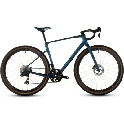 Image of Cube Nuroad C:62 Race