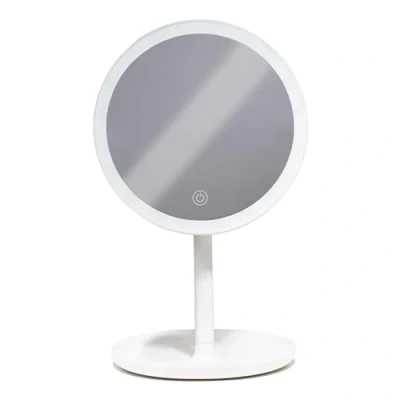 Image of STYLPRO Melody Mirror
