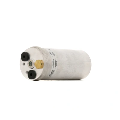 Image of 80350S6FE21, 80351S04003, 80351S04K01, 80351S0D003, 80351S1AG01 Receiver Drier NISSENS 95070 R134a Aluminium HONDA: CIVIC 7 Hatchback