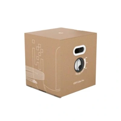 Image of Ubiquiti Networks 1000 ft (305 m) Category 5e Cable UISP Pro, 305 m, W126082557 (Cable Cat5e)