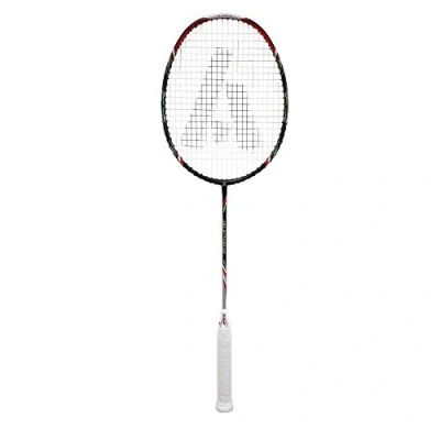 Image of ASHAWAY Vex Striker 100 Badminton Racket