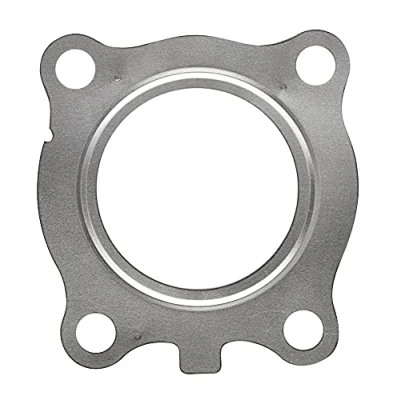 Image of 1699249, 9M5Q6L461AA Gaskets AJUSA 01334200