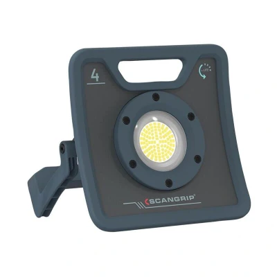 Image of SCANGRIP Nova 4 Work Light 4000 Lumens