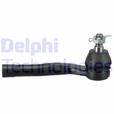 Image of 45046B9080, 45046B9320 Track rod end DELPHI TA3194 14,7mm Front Axle Right DAIHATSU: Terios II