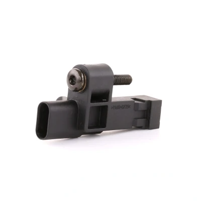 Image of 13627561753, 7561753, 75617538001 Impulse Sensor BOSCH 0 986 280 442 PEUGEOT: 208 I Hatchback, RCZ Coupe, Partner II Van, MINI: Countryman