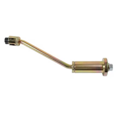 Image of Laser 7021 Fuel Injector Remover for JLR