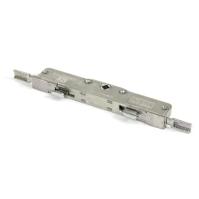 Image of Claw Espagnolette Gearbox