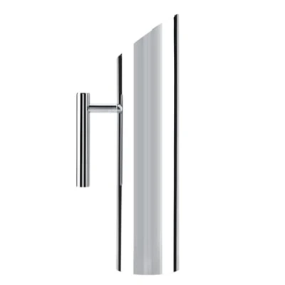 Image of 1L/ 1.5L/ 2L Water Pitcher Jug Stainless Steel with Ice Guard Cold Drinking Carafe Home Hotel Serving Tool(2L)
