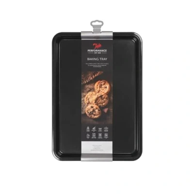 Image of Tala Performance Baking Tray 39.5 x 27 2cm