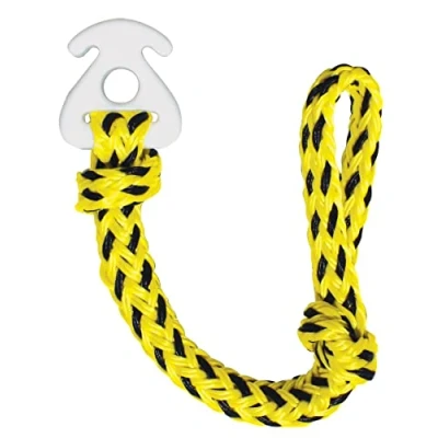 Image of AIRHEAD AHKC 1 KWIK CONNECT Tube Rope Connector