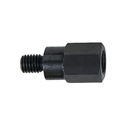 Image of KS Tools Adapter M14 to M12, Colour, Size