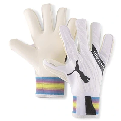 Image of PUMA ULTRA Grip 1 Hybrid Pro