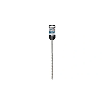 Image of Draper SDS+ Masonry Drill Bit, 10.0 x 260mm