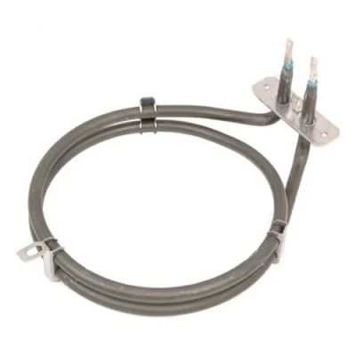 Image of Beko 462300009 Oven and Stove Accessories/Hob/Fan Element