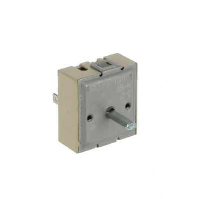 Image of Ego 50.57071.010 Energy Regulator, 240V, 13 A