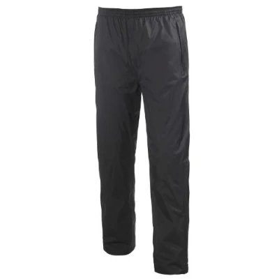 Image of Helly Hansen Mens Loke Pant, 2XL, Black