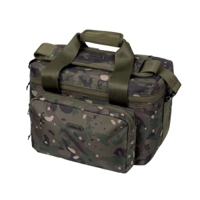 Image of Trakker NXC Camo Chilla bag Large Cooler