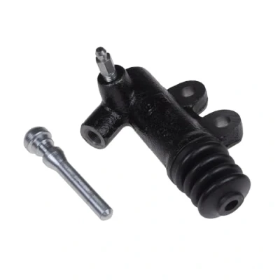 Image of 46930SM4003 Slave Cylinder BLUE PRINT ADH23605