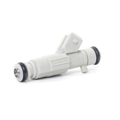 Image of 9628386480 Injector BOSCH 0 280 155 809