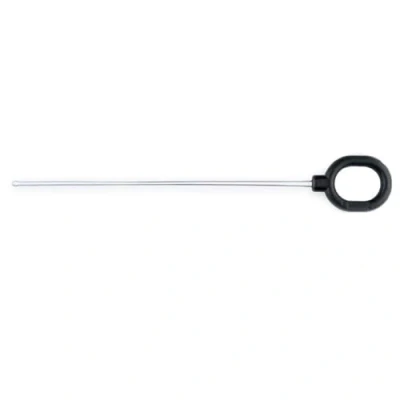 Image of Ronstan F25 Splicing Needle w/Puller Large 6mm 8mm(1/4 5/16) Line by