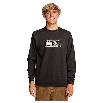 Image of Billabong Swell Sweatshirt for Men