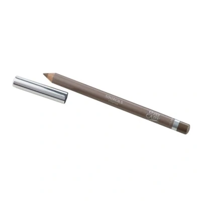 Image of Eye Care Pencil Eyebrowliner Mole