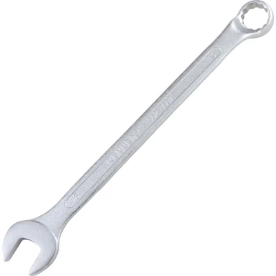 Image of Kennedy Single End, Combination Spanner, 13mm, Metric