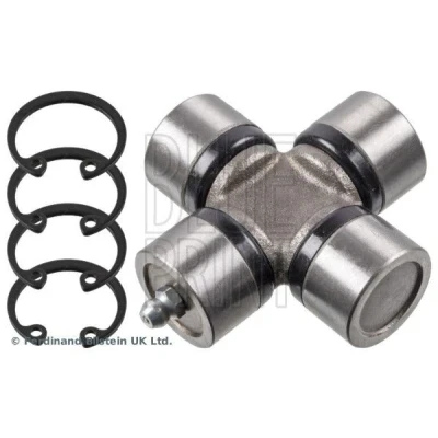 Image of MA126433, MB000345, MB000390, MB000391, MB000393 Drive Shaft Coupler BLUE PRINT ADC43901 25mm MITSUBISHI: L200 / Triton IV Pickup, III Pickup
