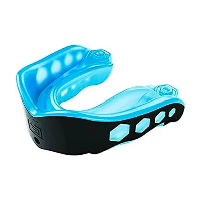 Image of Shock Doctor Max V2.0 Mouthguard, Adult