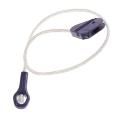 Image of Door Cable for Beko Dishwasher 1881050300