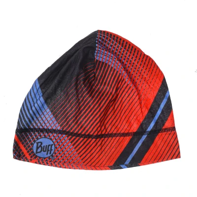Image of Buff Unisex Microfiber Hat 110200 Multicolour One Size
