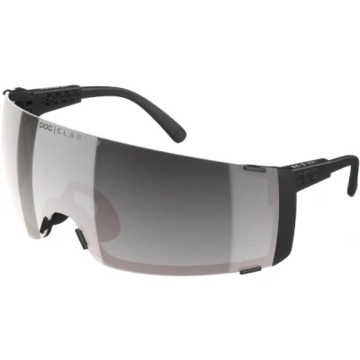 Image of POC Propel Sunglasses