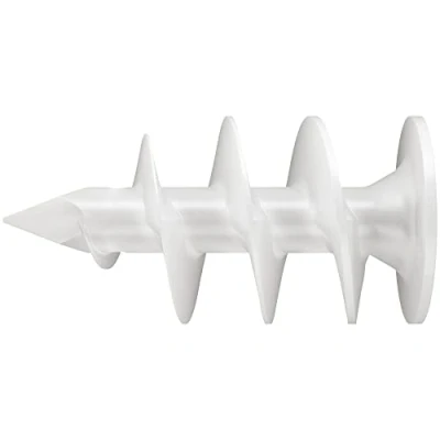 Image of fischer 48213 Insulation Fixing FID 50, Pack of 50