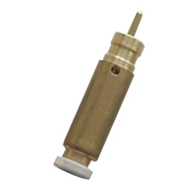 Image of Condor EV 2S Dealing Valve
