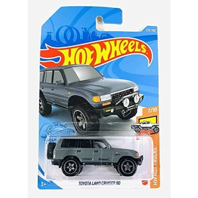 Image of Hot Wheels &#039;94 Bugatti EB110 SS, [Blue] 224/250 Exotics 6/10