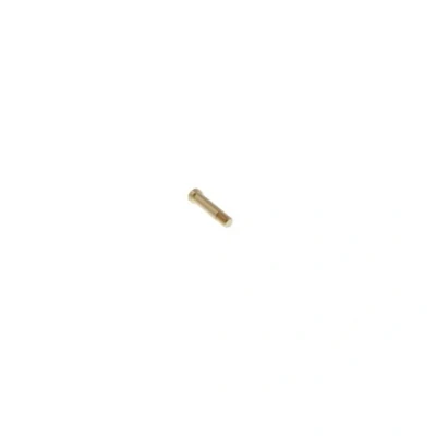 Image of Mira Temperature Lever Fixing Screw 606.26