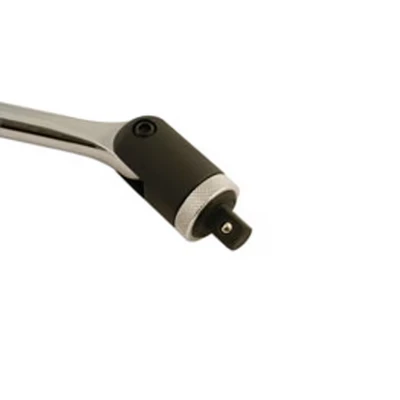 Image of Laser 5645 Ratchet Power Bar 1/2&quot;D 600mm