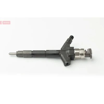 Image of 166005X30A Injectors DENSO DCRI301050 Electrically Controlled