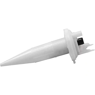 Image of SIKA PowerCure 496783 Mixer Round Nozzle