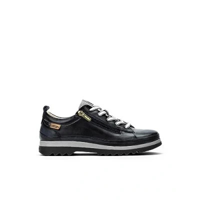 Image of Vigo Leather Women&#039;s Casual Shoes