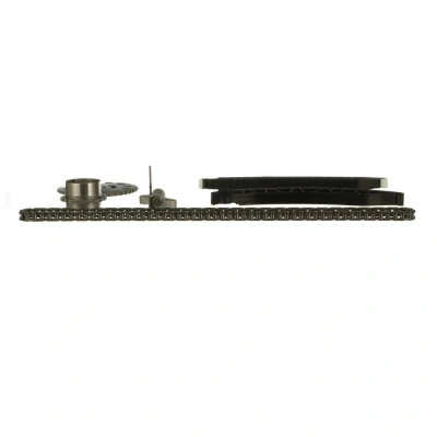 Image of Gates Timing Chain Kit CHK1032