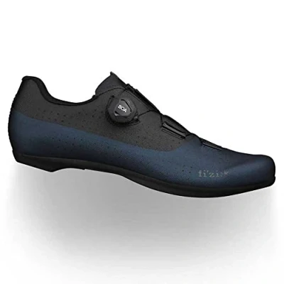 Image of Fizik R4 Tempo Overcurve Road Shoes