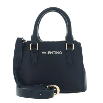 Image of Valentino Bags Handbag, Women&#039;s, Size: One Size, Ottanio