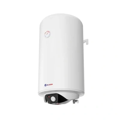 Image of Eldom Spectra 80 liter storage water heater 2 kW. manual control