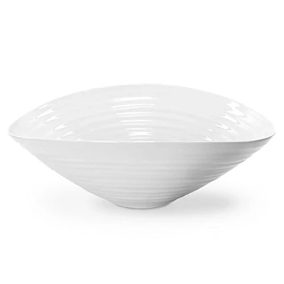 Image of Sophie Conran Medium Salad Bowl