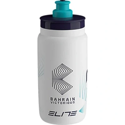Image of Elite (2024 FLY Team 550ml Bottle BAHRAIN VICTORIOUS