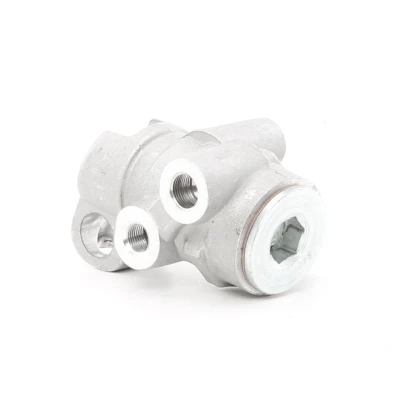 Image of 9920 LPR BRAKE POWER REGULATOR OE QUALITY