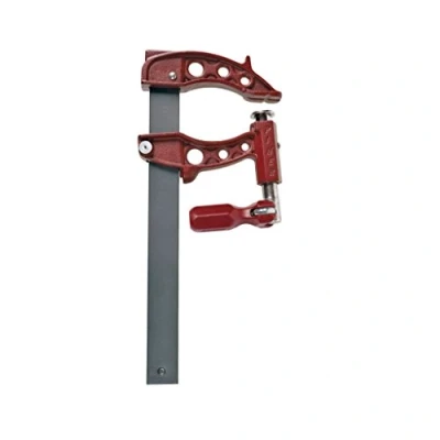 Image of PIHER 60120 aprietos maxipress F 120