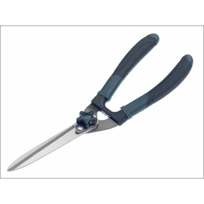 Image of Bulldog BD3021T Evergreen Hedge Shears